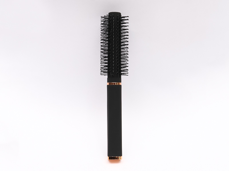 Private Label Glattejern Detangling Hair Brush Set