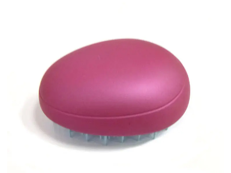 Detangler Tangle Dry Lille børste
