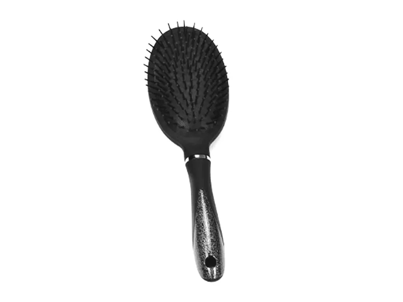 Detangling Cushion Hårbørstesæt