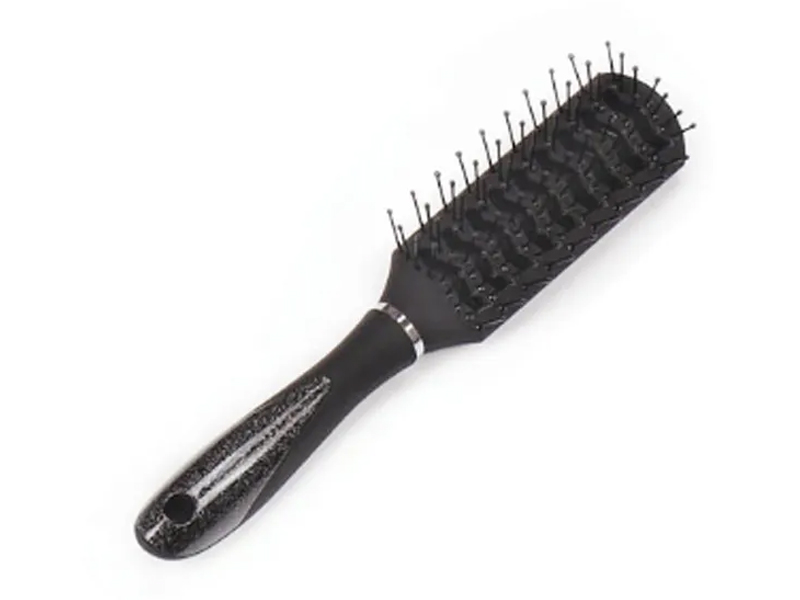 Detangling Cushion Hårbørstesæt