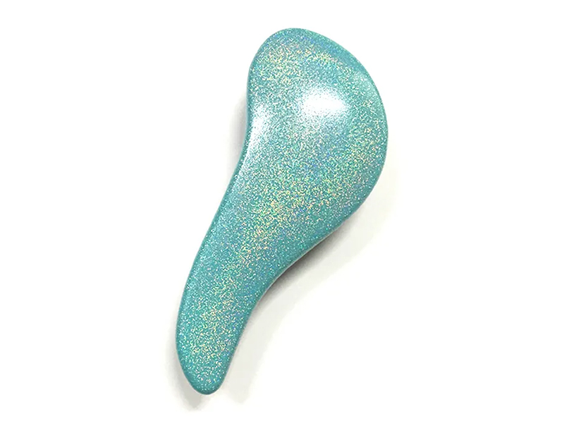 Hair Extensions Detangling Brush