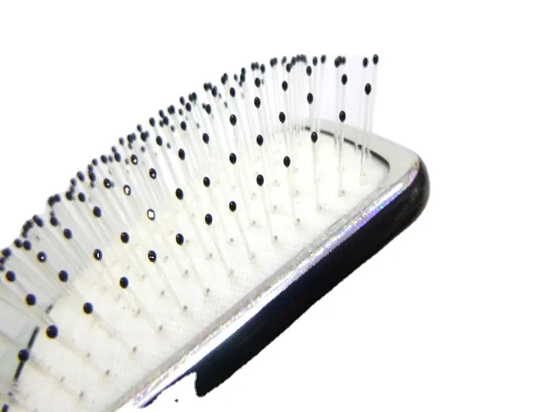 Air Cushion Wet Detangling Hair Brush til kvinder